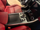Thumbnail image of 2021 Jaguar XF at LA City Cars