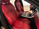 Thumbnail image of 2021 Jaguar XF at LA City Cars