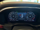 Thumbnail image of 2021 Jaguar XF at LA City Cars