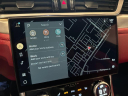Thumbnail image of 2021 Jaguar XF at LA City Cars