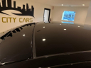 Thumbnail image of 2021 Jaguar XF at LA City Cars