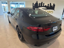 Thumbnail image of 2021 Jaguar XF at LA City Cars