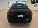 Thumbnail image of 2021 Jaguar XF at LA City Cars