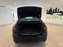 2021 Jaguar XF P300 R-Dynamic SE at LA City Cars