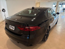 Thumbnail image of 2021 Jaguar XF at LA City Cars