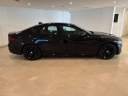 Thumbnail image of 2021 Jaguar XF at LA City Cars