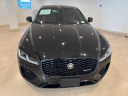 Thumbnail image of 2021 Jaguar XF at LA City Cars