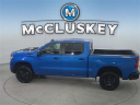 Thumbnail image of 2024 Chevrolet Silverado 1500 at Mccluskey Chevrolet Kings Automall