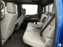 2024 Chevrolet Silverado 1500 LT Trail Boss at Mccluskey Chevrolet Kings Automall