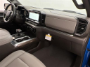 Thumbnail image of 2024 Chevrolet Silverado 1500 at Mccluskey Chevrolet Kings Automall
