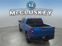 Thumbnail image of 2024 Chevrolet Silverado 1500 at Mccluskey Chevrolet Kings Automall