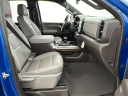 Thumbnail image of 2024 Chevrolet Silverado 1500 at Mccluskey Chevrolet Kings Automall