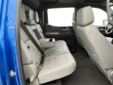 Thumbnail image of 2024 Chevrolet Silverado 1500 at Mccluskey Chevrolet Kings Automall