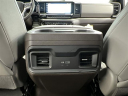 Thumbnail image of 2024 Chevrolet Silverado 1500 at Mccluskey Chevrolet Kings Automall