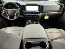 Thumbnail image of 2024 Chevrolet Silverado 1500 at Mccluskey Chevrolet Kings Automall