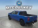 Thumbnail image of 2024 Chevrolet Silverado 1500 at Mccluskey Chevrolet Kings Automall