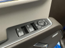 Thumbnail image of 2024 Chevrolet Silverado 1500 at Mccluskey Chevrolet Kings Automall