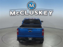 Thumbnail image of 2024 Chevrolet Silverado 1500 at Mccluskey Chevrolet Kings Automall