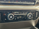 Thumbnail image of 2024 Chevrolet Silverado 1500 at Mccluskey Chevrolet Kings Automall