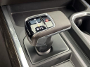 Thumbnail image of 2024 Chevrolet Silverado 1500 at Mccluskey Chevrolet Kings Automall