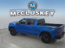 Thumbnail image of 2024 Chevrolet Silverado 1500 at Mccluskey Chevrolet Kings Automall