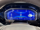Thumbnail image of 2024 Chevrolet Silverado 1500 at Mccluskey Chevrolet Kings Automall