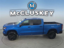 Thumbnail image of 2024 Chevrolet Silverado 1500 at Mccluskey Chevrolet Kings Automall