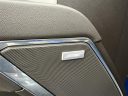 Thumbnail image of 2024 Chevrolet Silverado 1500 at Mccluskey Chevrolet Kings Automall