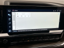 Thumbnail image of 2024 Chevrolet Silverado 1500 at Mccluskey Chevrolet Kings Automall