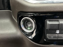 Thumbnail image of 2024 Chevrolet Silverado 1500 at Mccluskey Chevrolet Kings Automall