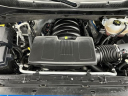Thumbnail image of 2024 Chevrolet Silverado 1500 at Mccluskey Chevrolet Kings Automall
