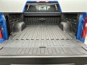 Thumbnail image of 2024 Chevrolet Silverado 1500 at Mccluskey Chevrolet Kings Automall