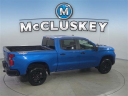 Thumbnail image of 2024 Chevrolet Silverado 1500 at Mccluskey Chevrolet Kings Automall