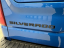Thumbnail image of 2024 Chevrolet Silverado 1500 at Mccluskey Chevrolet Kings Automall