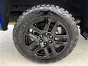 Thumbnail image of 2024 Chevrolet Silverado 1500 at Mccluskey Chevrolet Kings Automall