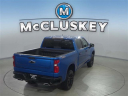 Thumbnail image of 2024 Chevrolet Silverado 1500 at Mccluskey Chevrolet Kings Automall