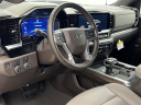Thumbnail image of 2024 Chevrolet Silverado 1500 at Mccluskey Chevrolet Kings Automall