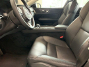 Thumbnail image of 2024 Volvo S60 at Volvo of Danbury