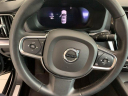 Thumbnail image of 2024 Volvo S60 at Volvo of Danbury