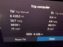 Thumbnail image of 2024 Volvo S60 at Volvo of Danbury