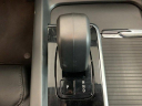 Thumbnail image of 2024 Volvo S60 at Volvo of Danbury