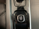 Thumbnail image of 2024 Volvo S60 at Volvo of Danbury