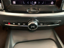 Thumbnail image of 2024 Volvo S60 at Volvo of Danbury