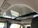 Thumbnail image of 2024 Volvo S60 at Volvo of Danbury