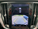 Thumbnail image of 2024 Volvo S60 at Volvo of Danbury