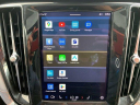 Thumbnail image of 2024 Volvo S60 at Volvo of Danbury