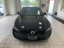 Thumbnail image of 2024 Volvo S60 at Volvo of Danbury