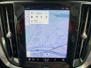 Thumbnail image of 2024 Volvo S60 at Volvo of Danbury