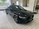 Thumbnail image of 2024 Volvo S60 at Volvo of Danbury