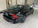 Thumbnail image of 2024 Volvo S60 at Volvo of Danbury